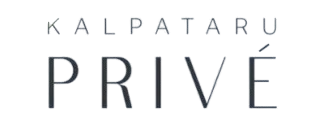 kalpataru prive
